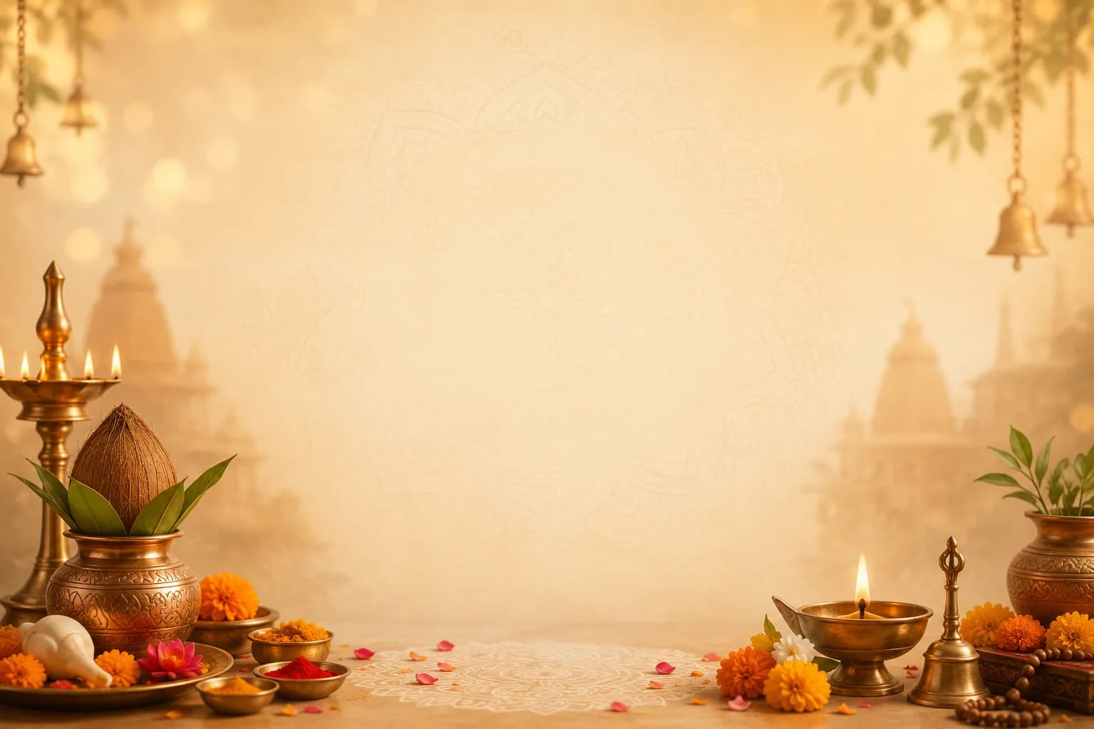 Namkaran Sanskar